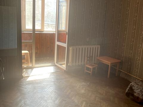 квартира по адресу Пастера ул., 9