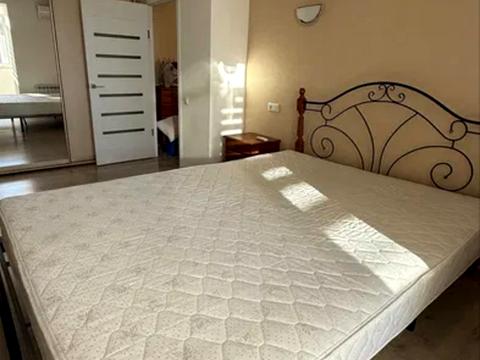 квартира за адресою Запорізьке шосе, 32