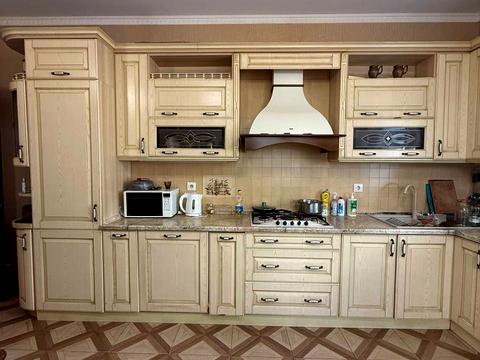 будинок за адресою с. Басівка, Озерна, 44