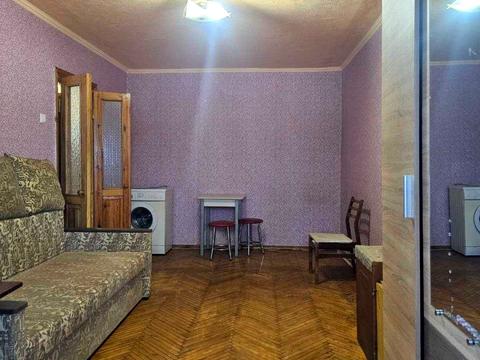квартира по адресу Двенадцатого Апреля ул., 26