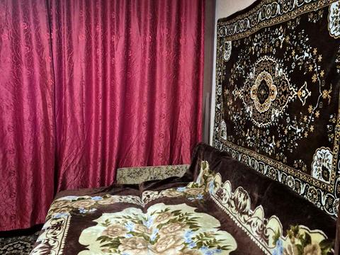 квартира за адресою Братиславська вул., 34
