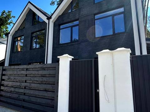 дом по адресу Киево-Мироцкая ул.