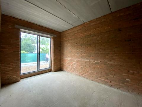 будинок за адресою Замкова вул.