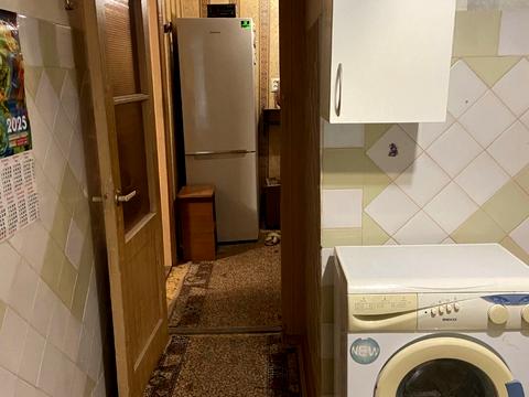 квартира за адресою Кропивницького вул., 16