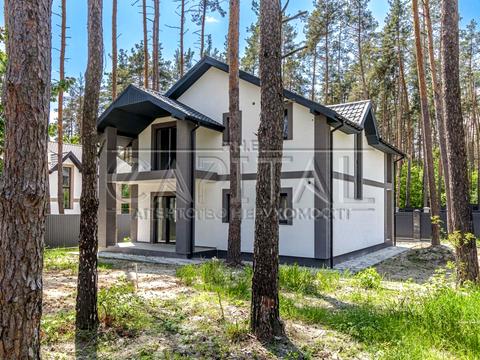 дом по адресу Небесной Сотни ул. (Паризької Комуни)