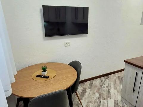 квартира за адресою Ювілейний просп., 69