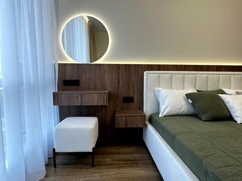 квартира за адресою Ленкавського вул., 34