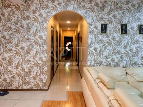 будинок за адресою 126-та Садова вул.