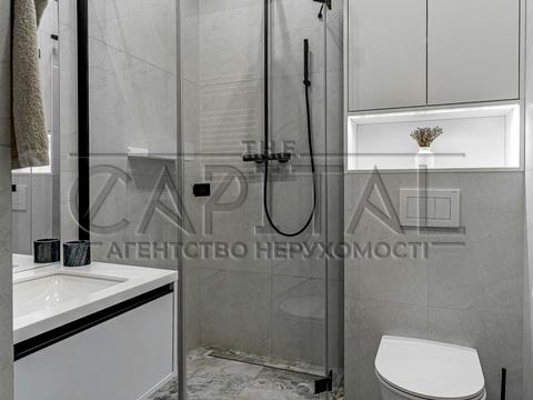 квартира за адресою Микільсько-Слобідська вул., 1-А