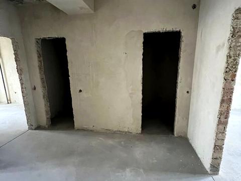 квартира за адресою Олександра Довженка вул., 61