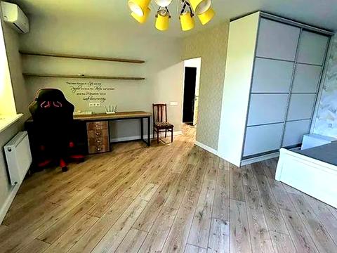 квартира по адресу Мира ул., 7