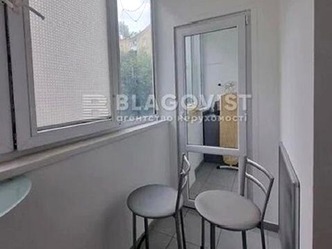 квартира по адресу Заньковецкой ул., 5/2