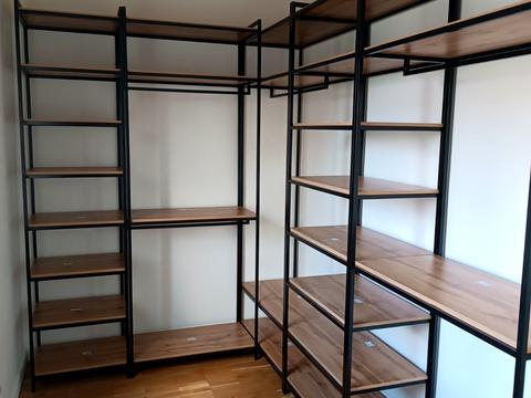 квартира за адресою Краківська вул., 27