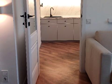 квартира по адресу Бориса Гмыри ул., 20