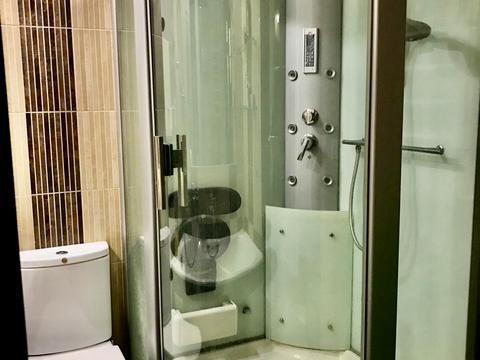 квартира за адресою Дніпро, Богдана Хмельницького просп. (Героїв Сталінграда), 32-А