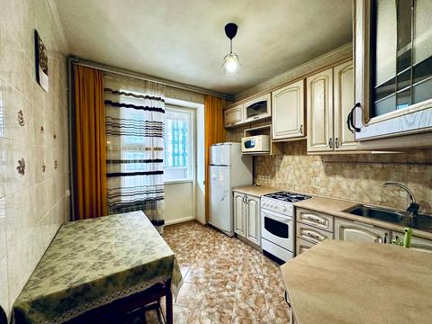 квартира за адресою Дмитра Яворницького просп. (Карла Маркса), 45-Б