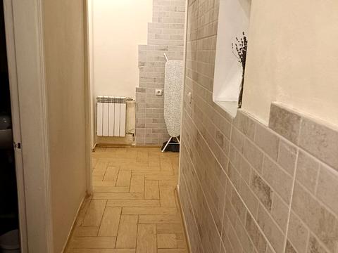 квартира по адресу Гетмана Павла Скоропадского ул. (Льва Толстого), 8-А