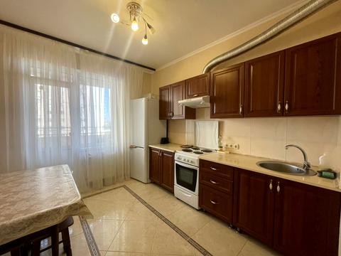 квартира за адресою Райдужний масив вул., 10б, 10в