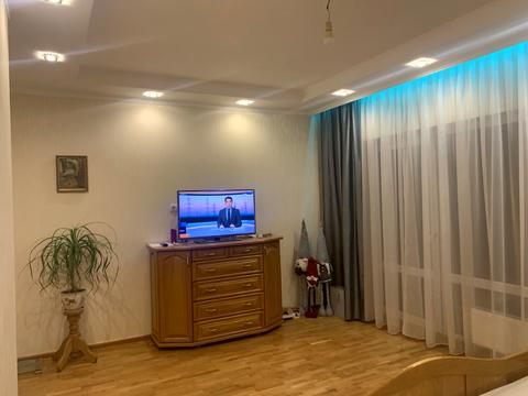 дом по адресу Старокостянтинівське шоссе, 2а
