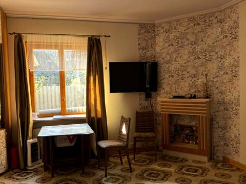 будинок за адресою Скіфська вул.