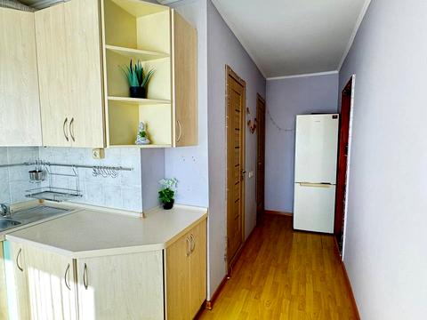 квартира за адресою Північна вул. (Північна), 54
