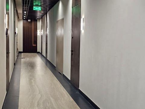 квартира по адресу Киев, Академика Заболотного ул., 1-Б