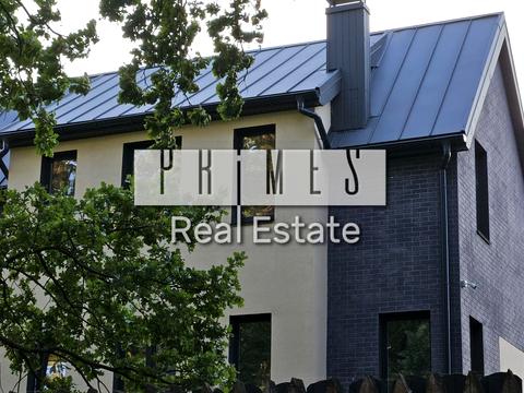 будинок за адресою Георгія Мальцева вул.