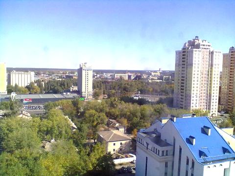 квартира за адресою Юрія Поправки вул. (Миколи Лебедєва), 14