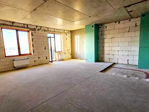 квартира по адресу Фонтанская дорога ул., 25/1