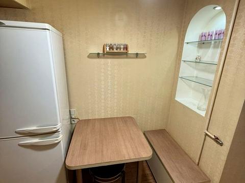 квартира за адресою Братів Зерових вул. (Червонопартизанська), 14-А