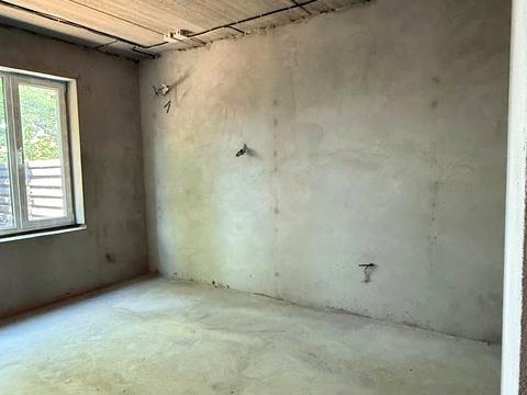 будинок за адресою Павла Глазового вул. (Олега Кошового)