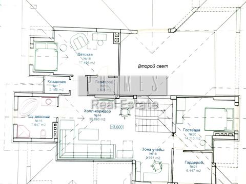 будинок за адресою Жовтнева