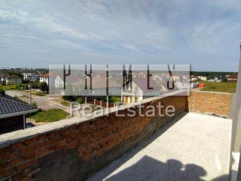 дом по адресу Владимирская ул.