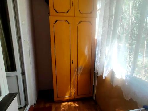 квартира по адресу Люстдорфская дорога ул., 170/2