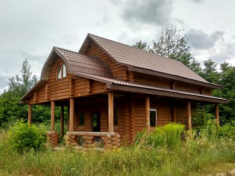 ділянка за адресою с. Нові Соколи, Романівка