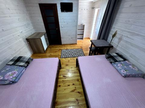 комерційна за адресою Гірка вул., 2а