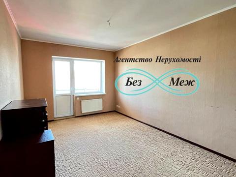 квартира за адресою Амосова, 7