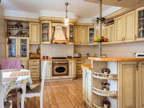 будинок за адресою Промислова вул.