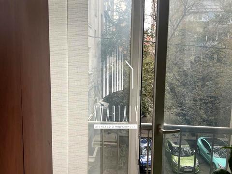 коммерческая по адресу Владимирская ул., 69