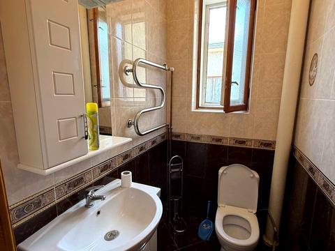 дом по адресу надрічна