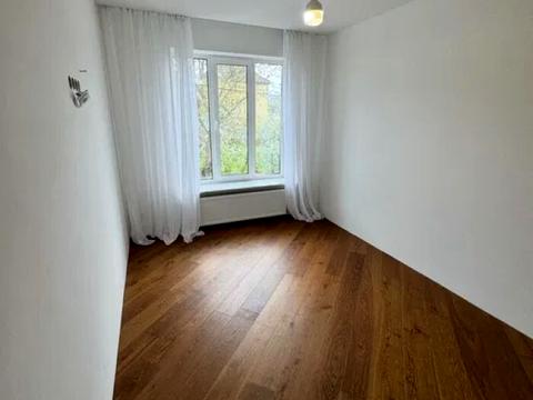 дом по адресу 92-га Садова