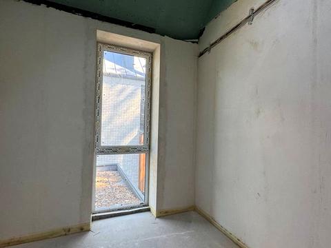 дом по адресу пров. Революції, 2-х