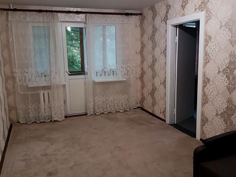квартира по адресу Любомира Гузара просп. (Космонавта Комарова), 8
