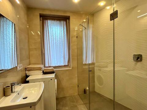 квартира за адресою Пекарська вул., 30