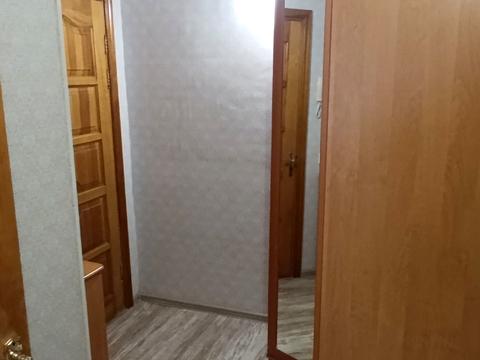 квартира за адресою Золотоустівська вул., 44/22