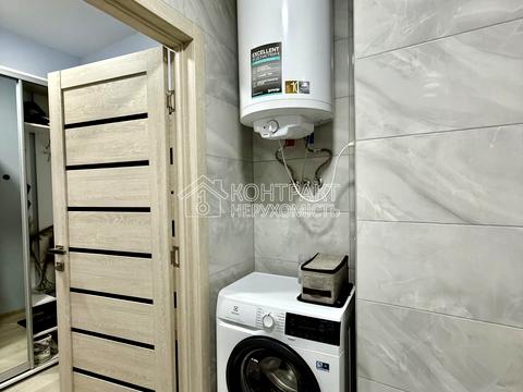 квартира за адресою Козакевича вул., 25