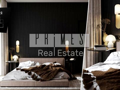 будинок за адресою с. Лісники, Куцьова вул.