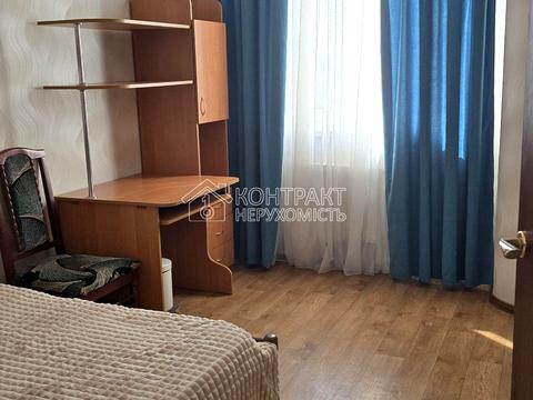 квартира по адресу Гвардейцев-Широнинцев ул., 33