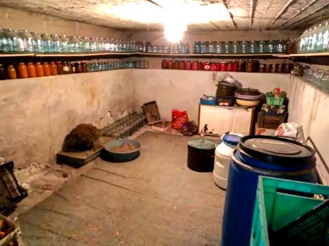 дом по адресу Ветряная ул.