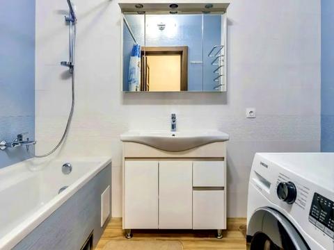 квартира по адресу Приорская ул. (Полупанова), 16